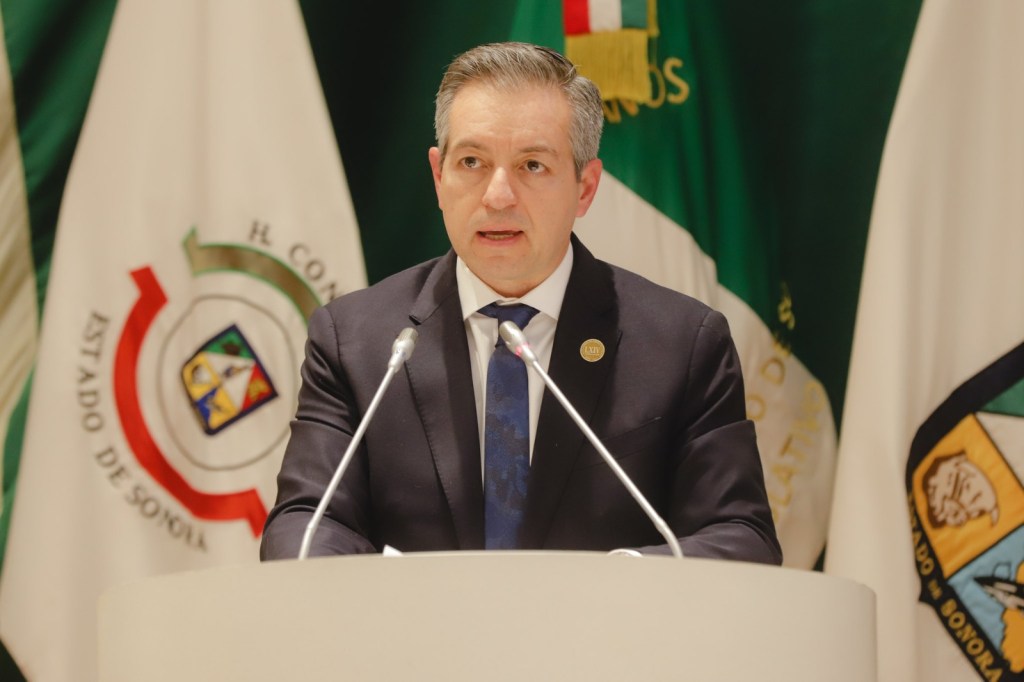 Realizarán jornada médica gratuita en el Congreso de&nbsp;Sonora