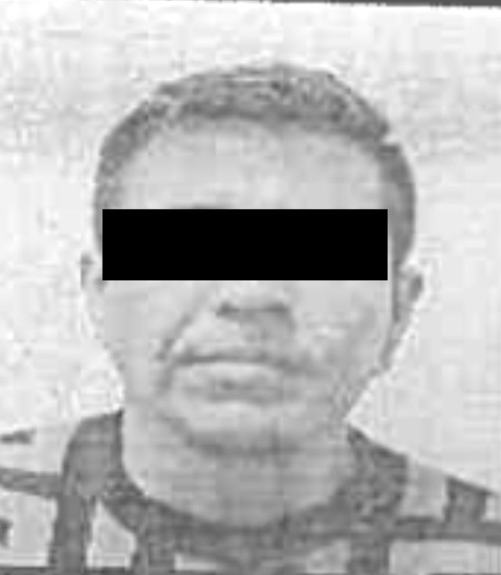 Vinculan a Proceso a Trinidad “N” por Robo a Joyería en&nbsp;Hermosillo