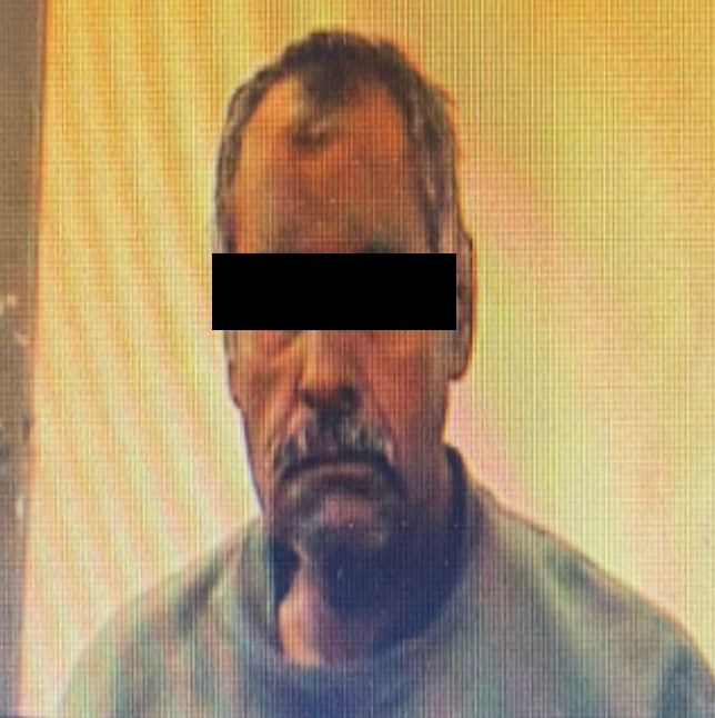 Mario “N” Enfrenta Proceso por Tentativa de Homicidio en&nbsp;Guaymas