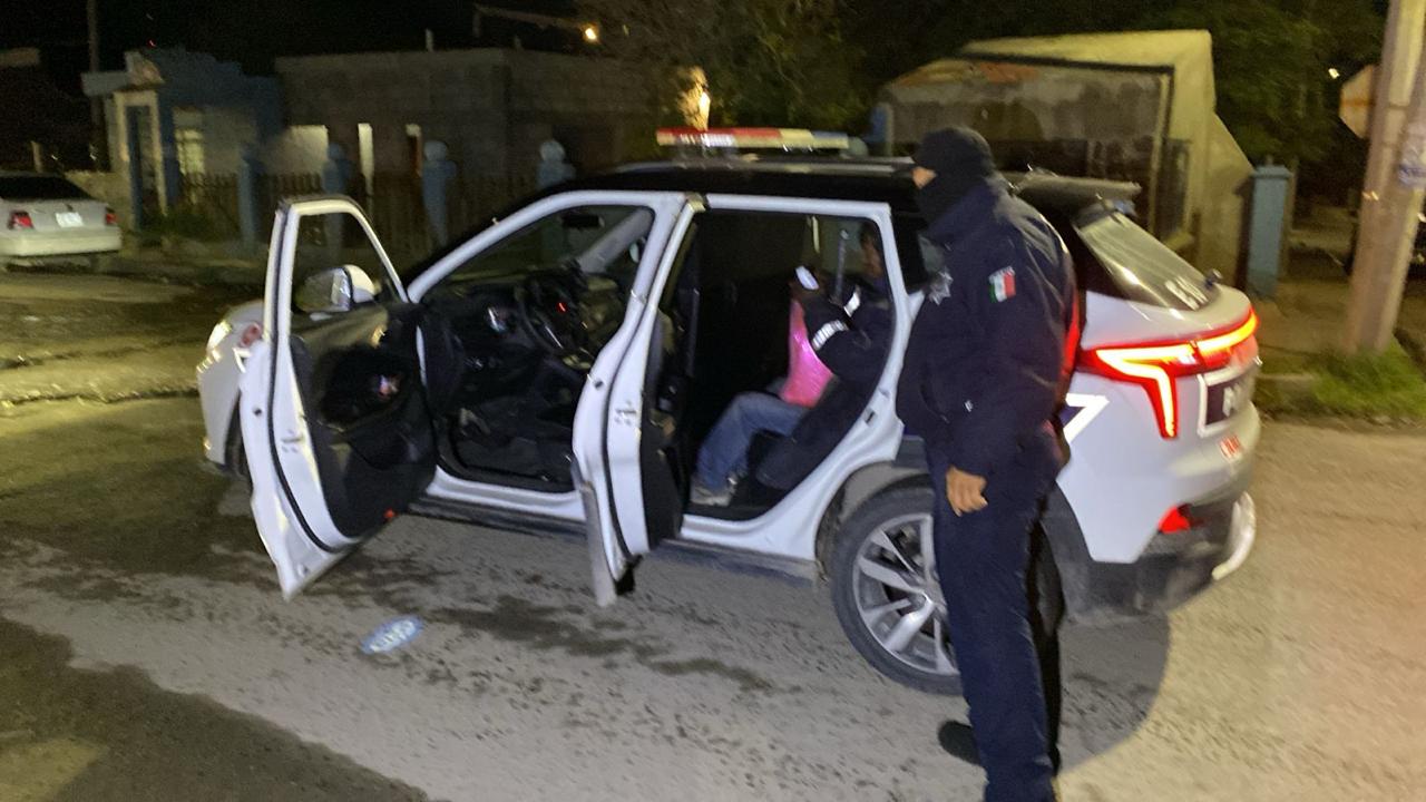 Ayuntamiento de Hermosillo Refuerza Apoyo ante Bajas Temperaturas