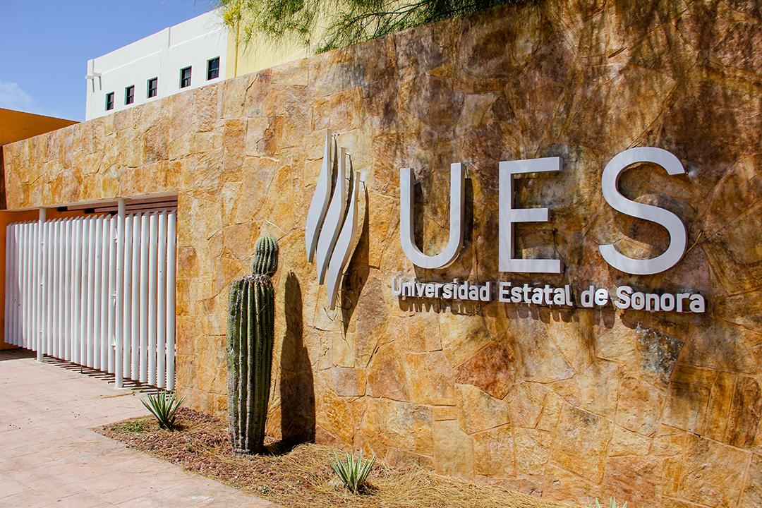 Inicia el semestre en UES con más de 14 mil estudiantes