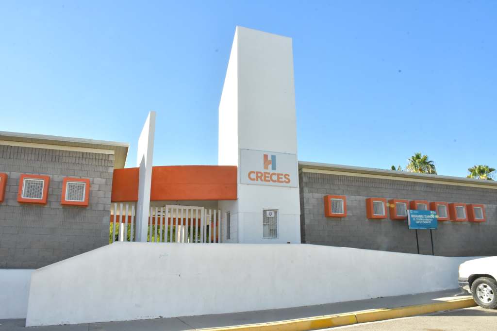 Ayuntamiento de Hermosillo habilita albergues ante efectos de la segunda tormenta&nbsp;invernal