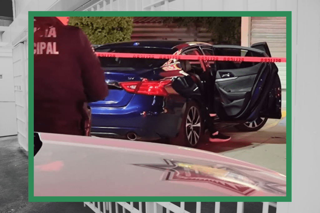 Indagan motivos de cambio de medida&nbsp;cautelar