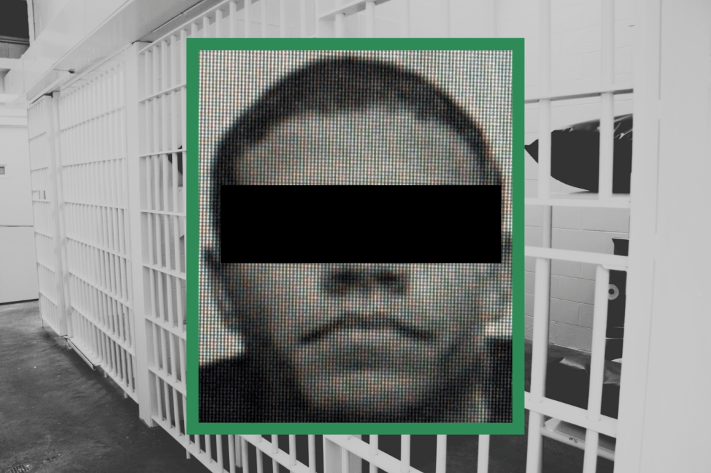 Sentencian a 80 años de prisión a Modesto Enrique “N” por secuestro&nbsp;agravado