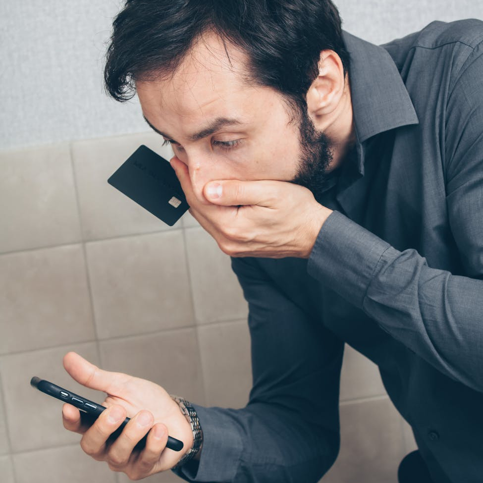 Advierten por extorsiones en cobro de&nbsp;préstamos