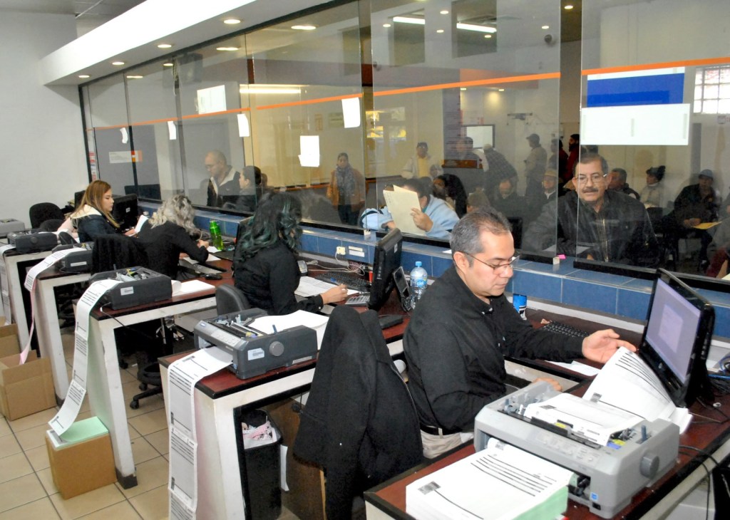 Extienden horario para pago de permisos de eventos en&nbsp;Hermosillo