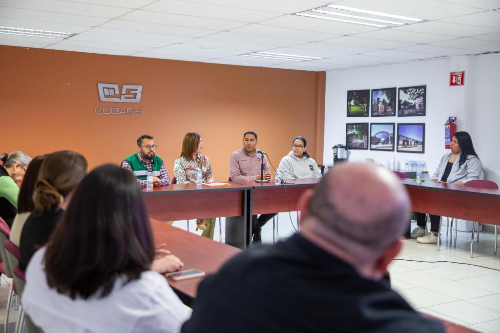 Sonora impulsa educación sexual con entrega masiva de&nbsp;preservativos