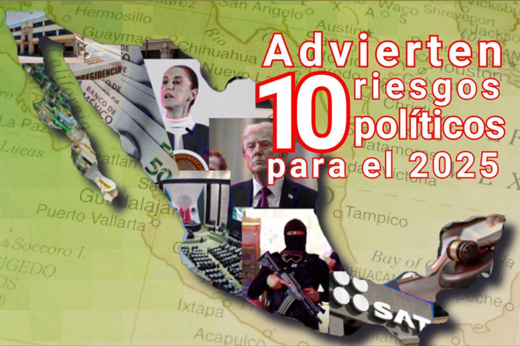 FGJES Imputa a Menores por Robo con Violencia en&nbsp;Hermosillo