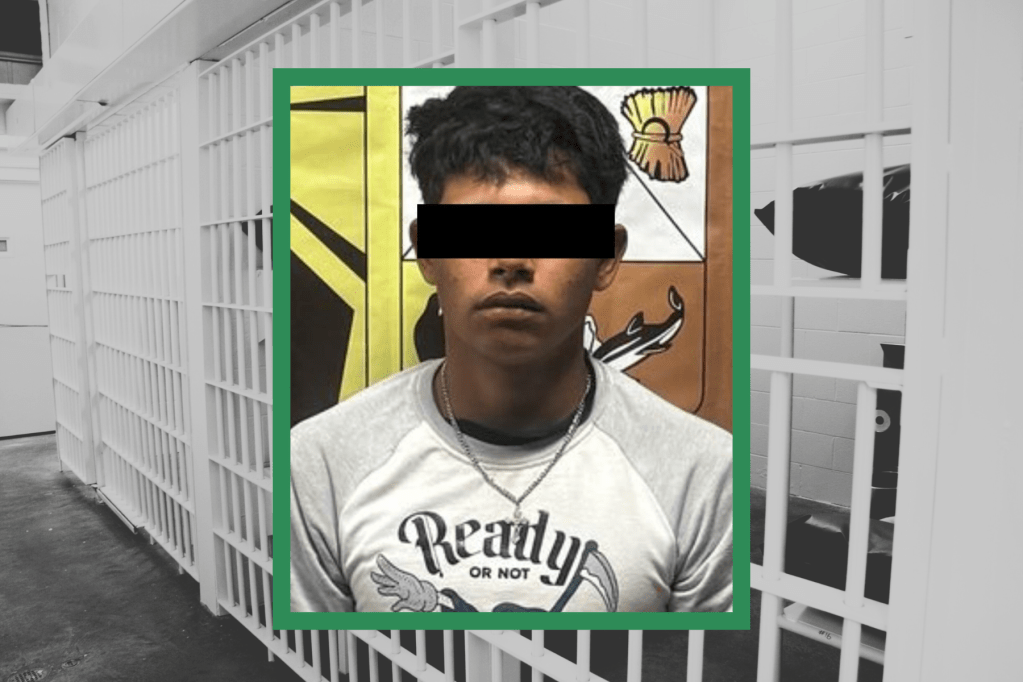 Será juzgado por homicidio&nbsp;calificado