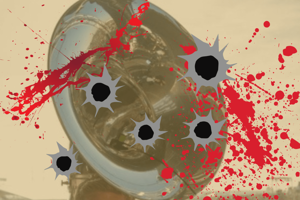 Dividen opiniones en redes sociales sobre prohibición de&nbsp;narcocorridos