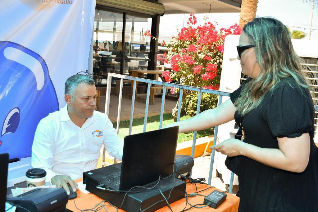 Tesorería Municipal anuncia nuevo Maratón de&nbsp;Descuentos