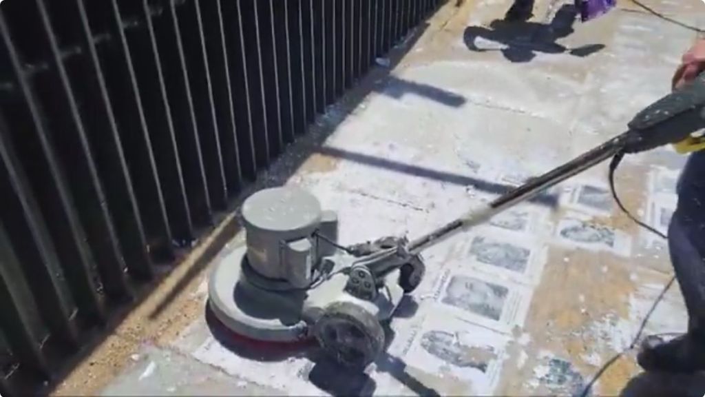 Polémica por retiro de fichas de búsqueda en el&nbsp;Senado