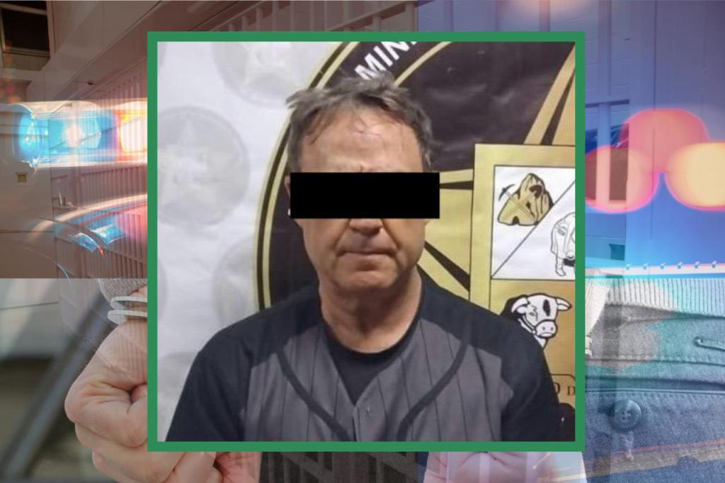 Prisión preventiva para acusado de tentativa de feminicidio en&nbsp;Sonora