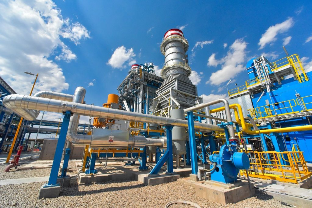 PND expone diferencias en política&nbsp;energética