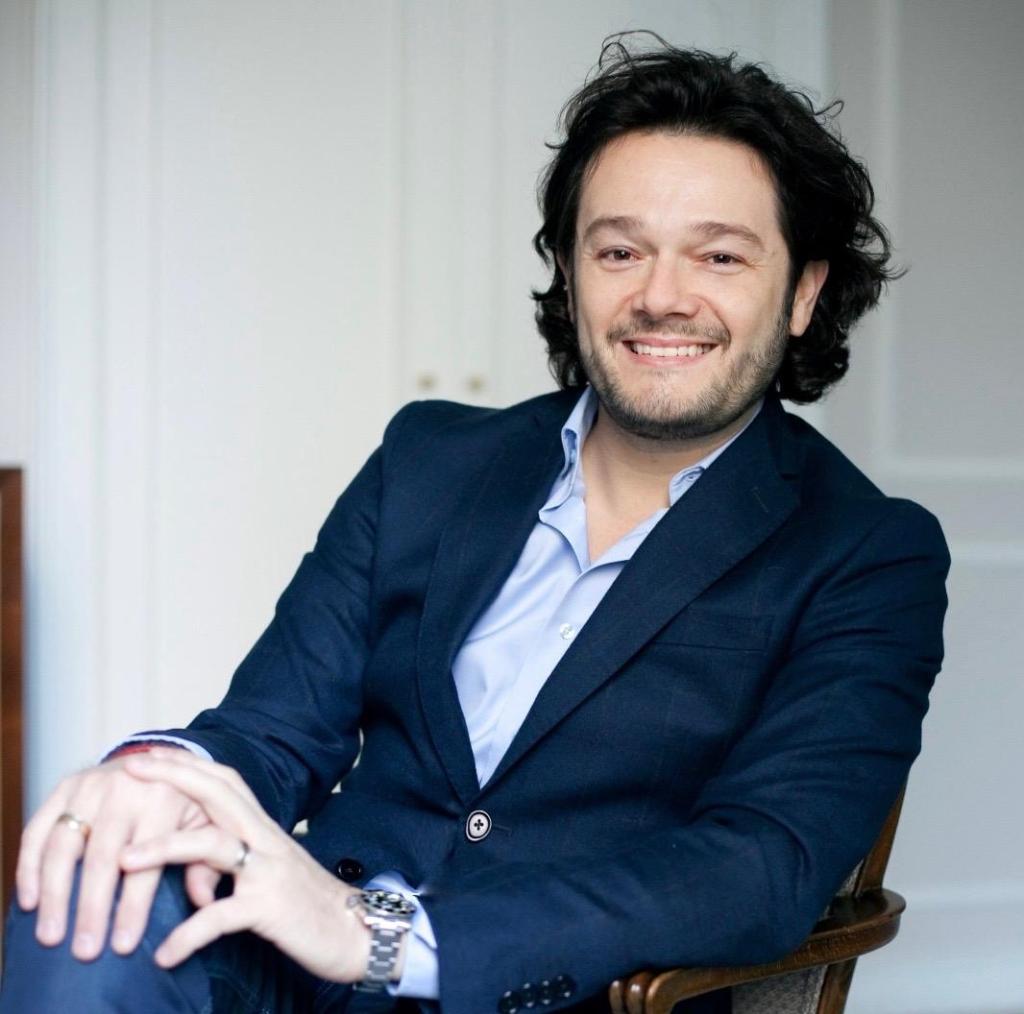 Arturo Chacón recibirá Medalla Emiliana de Zubeldía en Fiestas del Pitic&nbsp;2025