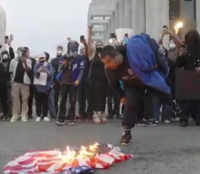 Congreso de Sonora defiende derechos de migrantes en&nbsp;EE.UU.