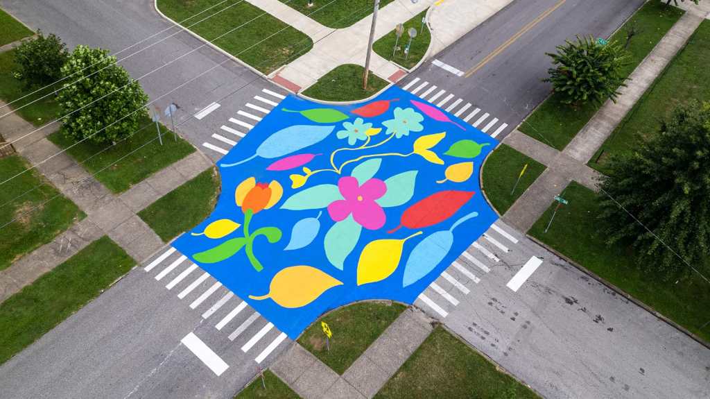 Hermosillo recibe premio internacional por arte&nbsp;urbano