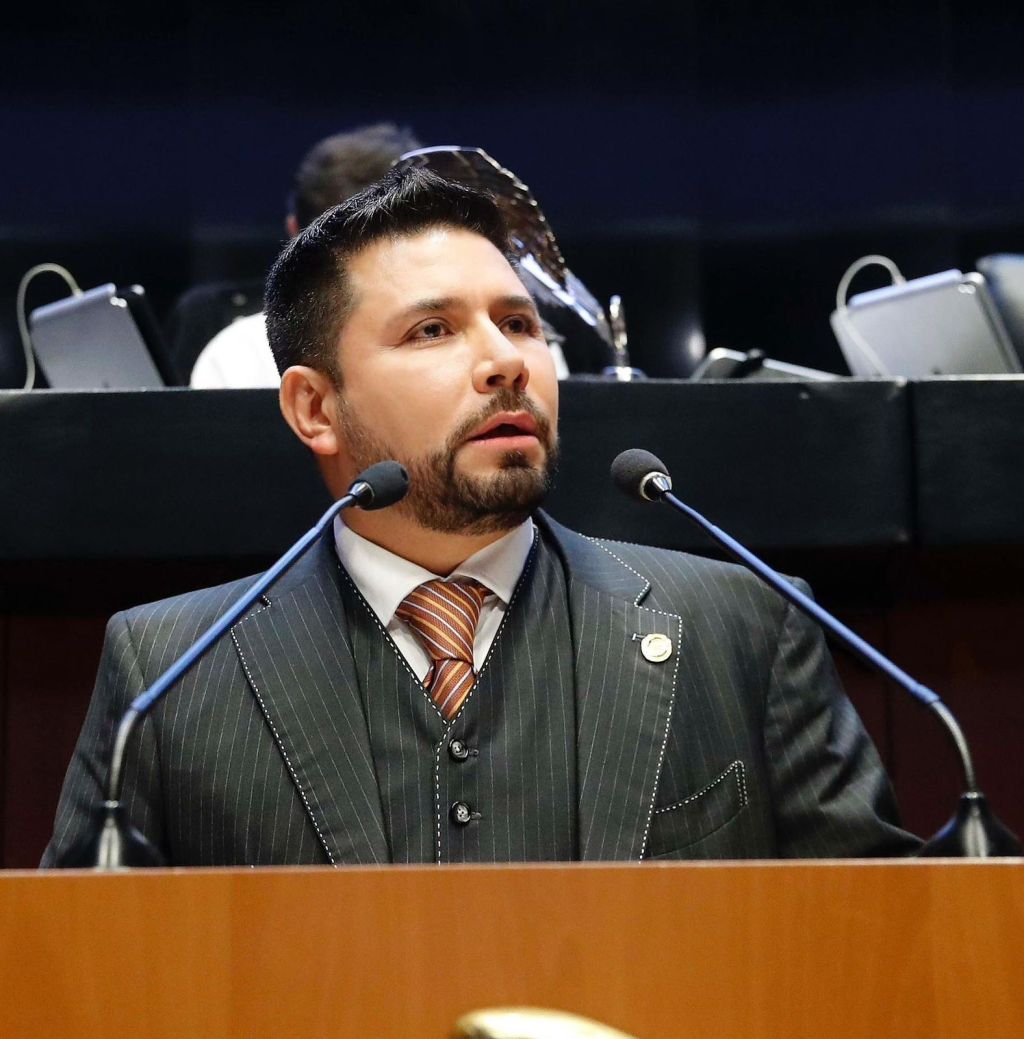 Familiares de desaparecidos podrían ser auxiliares de&nbsp;búsqueda