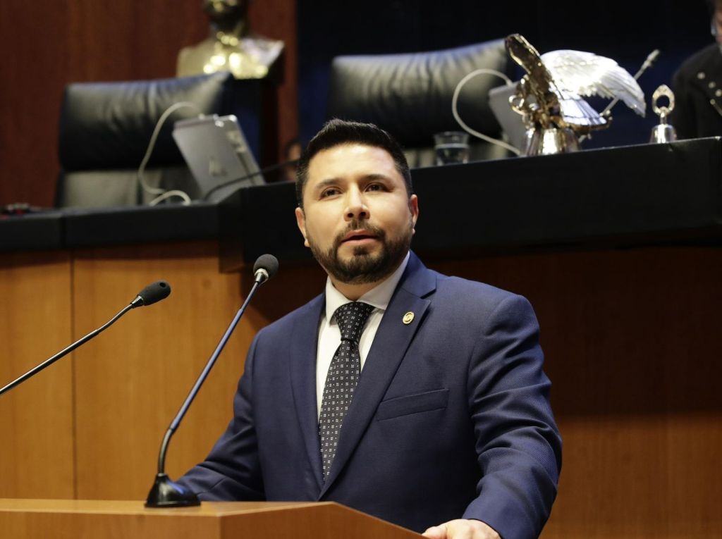 Reforma a Ley de Telecomunicaciones: Riesgos para la Libertad de&nbsp;Expresión