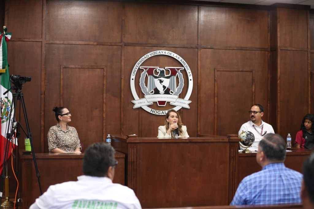 Congreso de Sonora inicia consulta sobre reforma&nbsp;deportiva