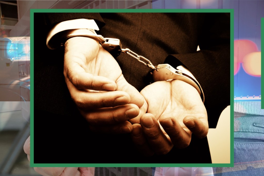 Rescatan a dos mujeres y detienen a tres por privación ilegal en&nbsp;Hermosillo