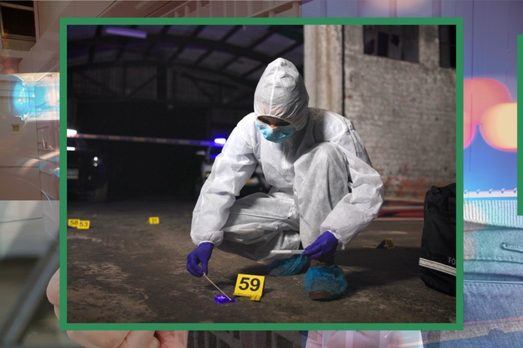 FGJES investiga homicidio de joven en&nbsp;Vícam