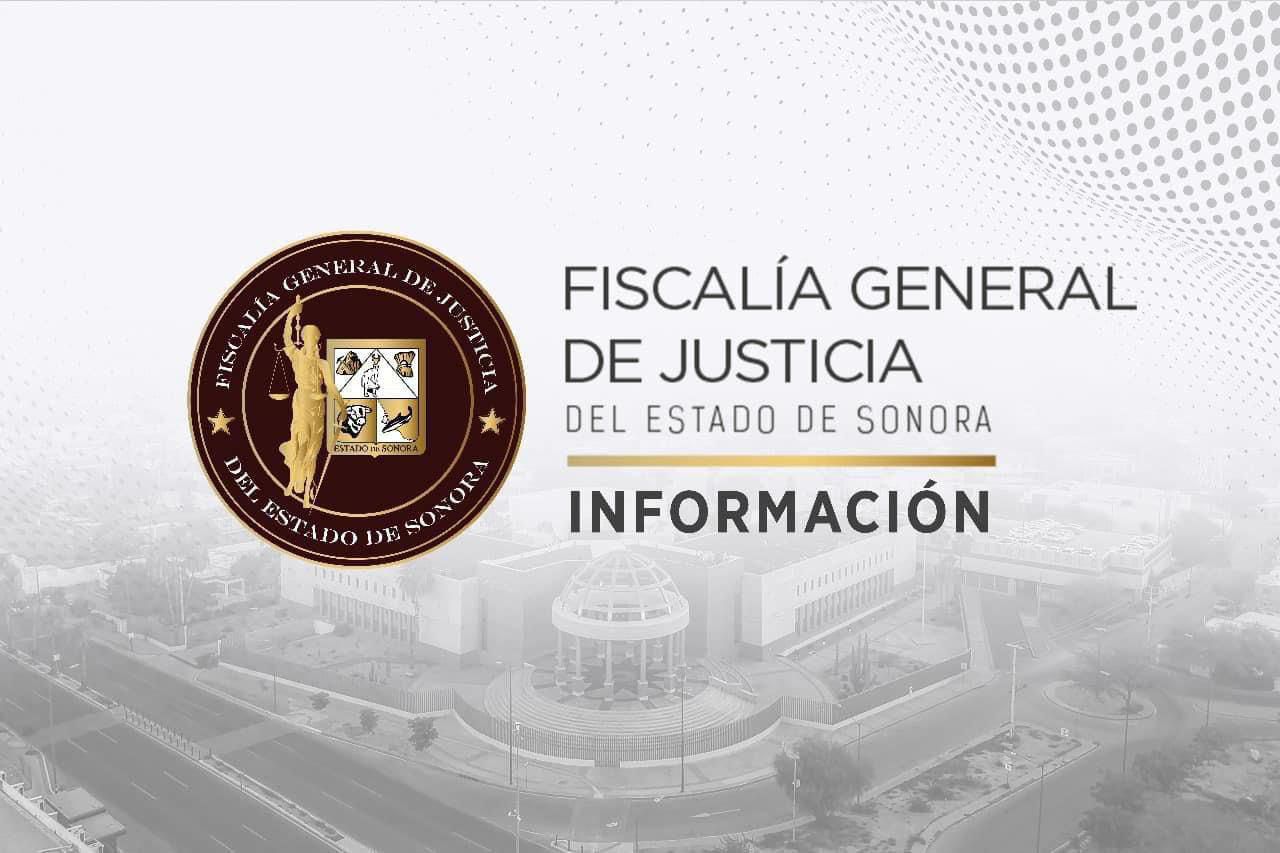Juez determina no vincular a proceso a imputados en caso de traslado ilegal en Hermosillo