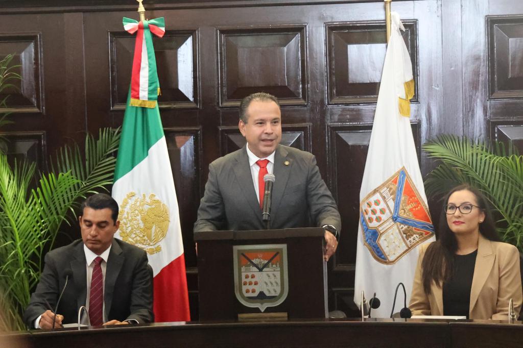 Hermosillo avanza en seguridad y empleo bajo liderazgo de&nbsp;Astiazarán