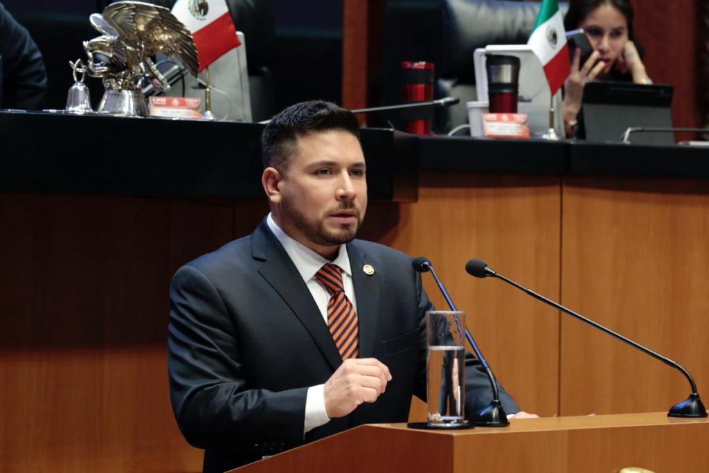 Proponen regular aumentos en seguros médicos&nbsp;mayores