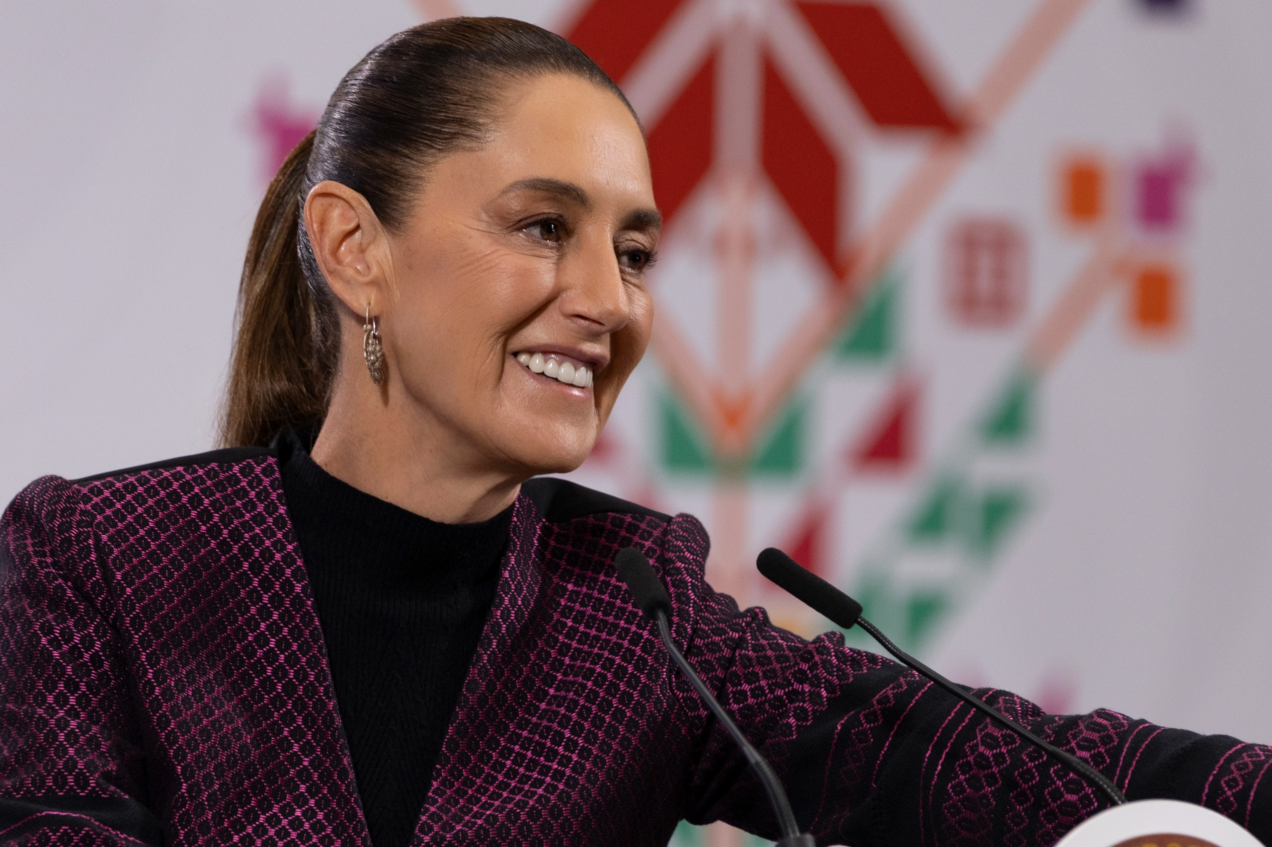 Centros de Alto Rendimiento Comunitario impulsarán el deporte en México