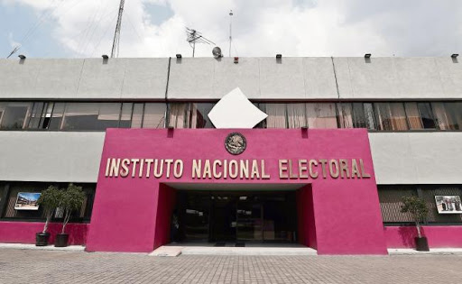 INE presenta propuestas para reforma&nbsp;electoral