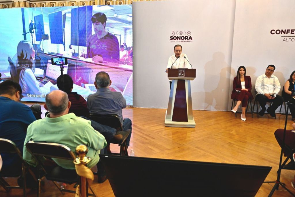 Ponen en operación acelerador lineal para radioterapia en&nbsp;Sonora