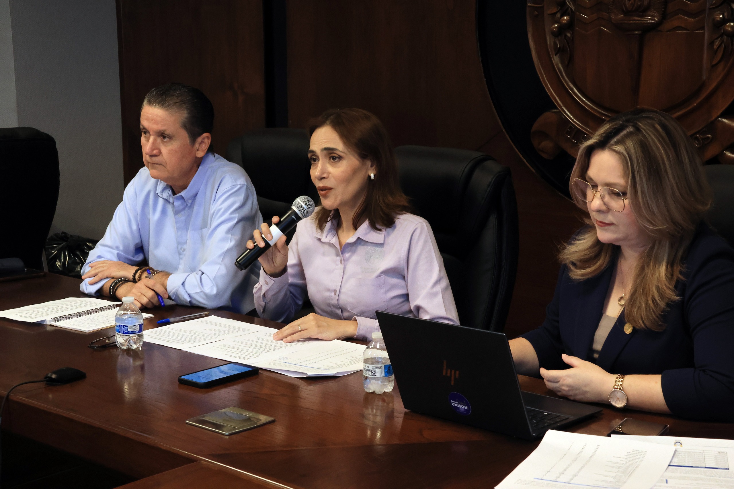 Unison mantiene abierto proceso de admisión con 576 espacios disponibles