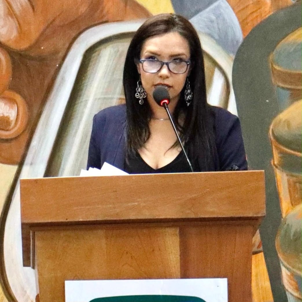 IMSS Sonora presenta avances en infraestructura y atención médica